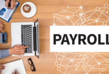 Payroll Services for Accurate and Timely Payments