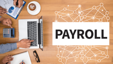 Payroll Services for Accurate and Timely Payments