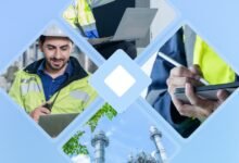 Why Field Service Software is a Game Changer for Contractors