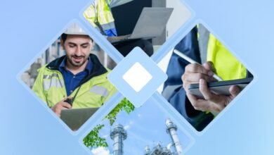 Why Field Service Software is a Game Changer for Contractors