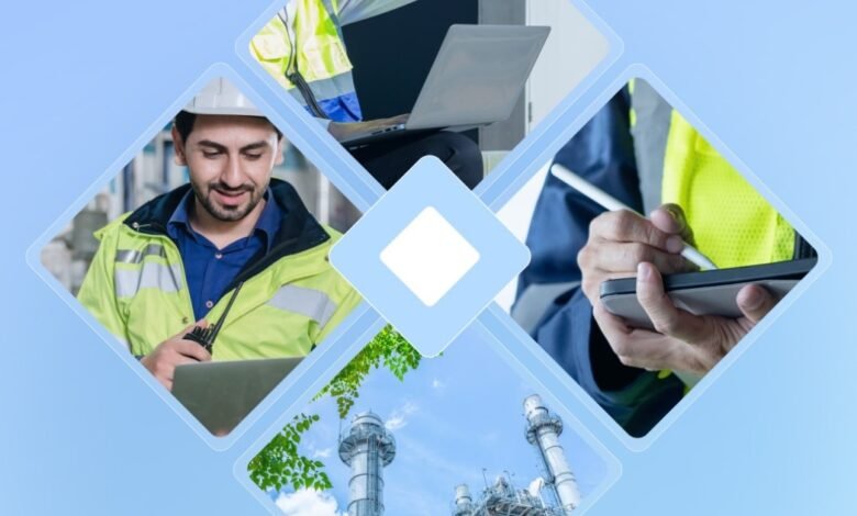 Why Field Service Software is a Game Changer for Contractors