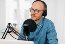 Monetize Your Podcast Faster with Professional Transcriptions