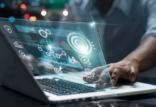 Harnessing the Magic of Email Newsletters for Business Expansion