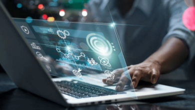 Harnessing the Magic of Email Newsletters for Business Expansion