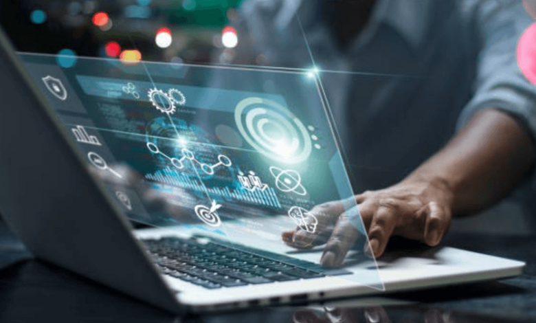 Harnessing the Magic of Email Newsletters for Business Expansion
