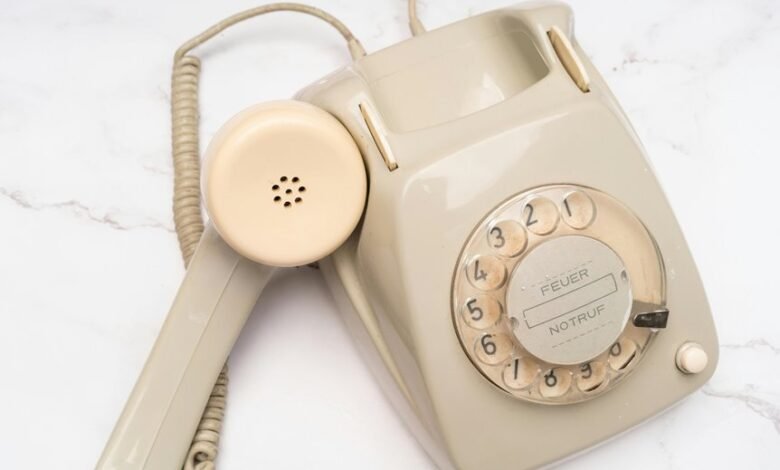business customer service contact