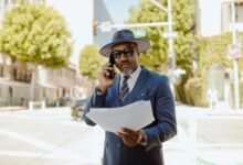 corporate customer service phone