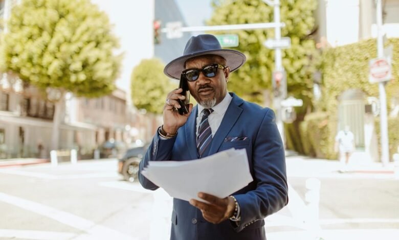 corporate customer service phone