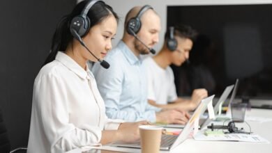 customer support hotline number
