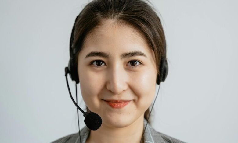 quick business hotline number