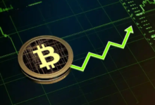 Top Tips for Using the XRP Price Calculator Effectively
