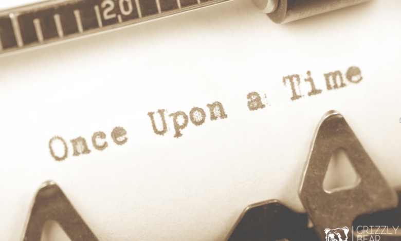 Brand Video Tips: Create Stories That Stick and Sell