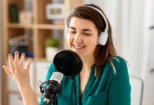 The Role of the Hydrocodone Recovery Podcast in Supporting Families Through Recovery