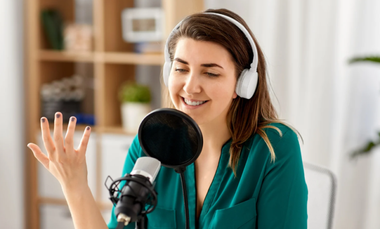The Role of the Hydrocodone Recovery Podcast in Supporting Families Through Recovery