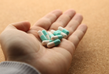 How to Manage Emotional Health During Opioid Withdrawal Treatment