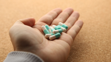How to Manage Emotional Health During Opioid Withdrawal Treatment