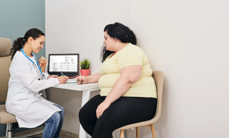 What Are GLP-1 Medications and How Do They Aid Women's Weight Loss?
