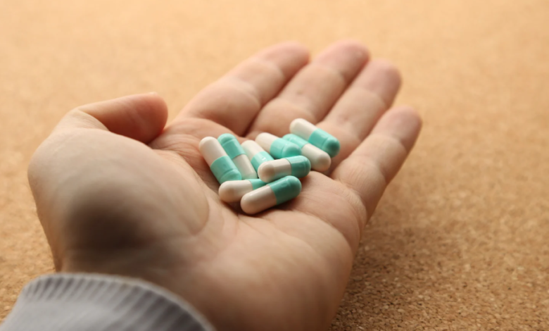 How to Manage Emotional Health During Opioid Withdrawal Treatment