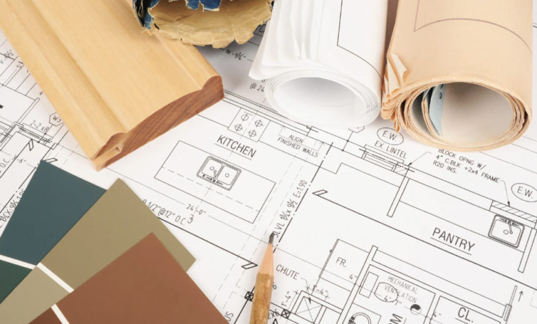Unlock Your Home's Potential: Transforming Spaces With Thoughtful Renovations