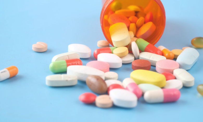 The Importance of Personalized Treatment Plans in Overcoming Opioid Dependence