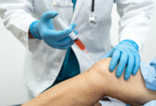 The Future of Healing: How TruDose Therapy is Shaping Regenerative Medicine in 2025