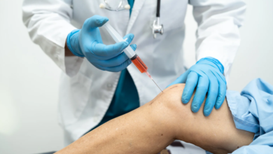 The Future of Healing: How TruDose Therapy is Shaping Regenerative Medicine in 2025