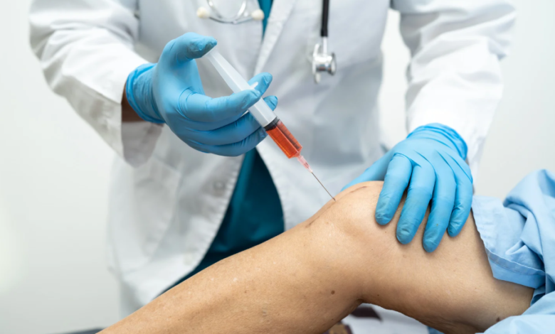 The Future of Healing: How TruDose Therapy is Shaping Regenerative Medicine in 2025