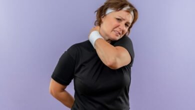 How Can Pain Be Endured By Following Doctor's Advice And Selecting the Best Medicine Like Trakem 100mg?