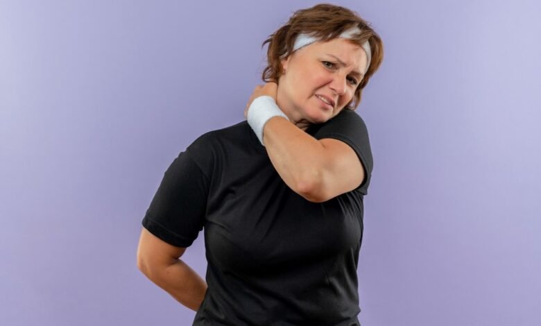 How Can Pain Be Endured By Following Doctor's Advice And Selecting the Best Medicine Like Trakem 100mg?