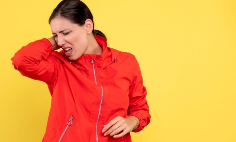 How To Choose The Right Pain Relief Tablets And Use Oxycodone 30mg Safely For Relief