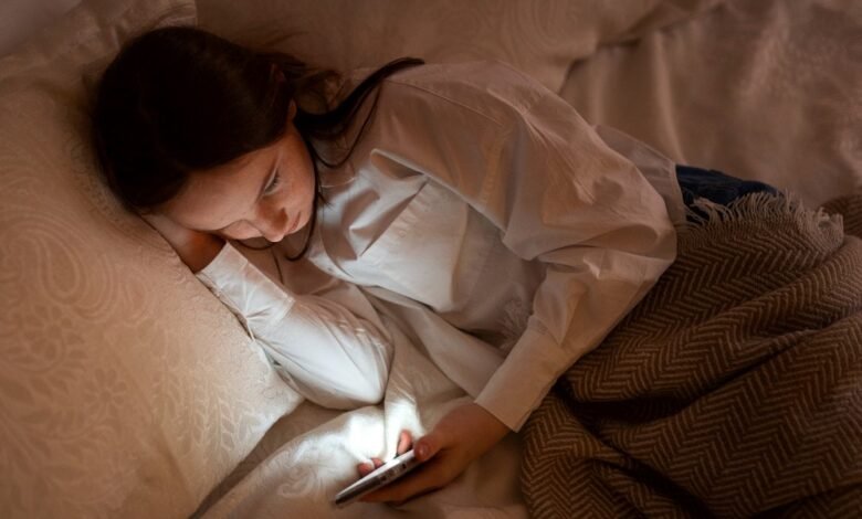 Title: When And Why Should I Purchase Zoltrate 10mg To Safely And Effectively Treat Sleeplessness?