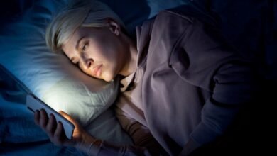 Recognizing The Value Of Being Aware Of Sleep Issues And Using Zopiclone 7.5 mg To Maintain Health And Manage Sleep