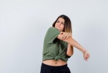 Accountability For Pain: Investigation, Tramadol 100mg Medicine, And Prompt Medical Advice For Pain Reduction