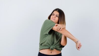 Accountability For Pain: Investigation, Tramadol 100mg Medicine, And Prompt Medical Advice For Pain Reduction