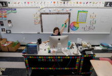 5 Must-Try Ed Tech Tools for Students, Parents, and Teachers