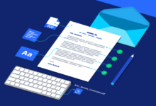 How to Use an ATS Resume Checker to Beat Automated Hiring Filters