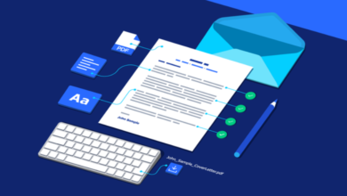 How to Use an ATS Resume Checker to Beat Automated Hiring Filters