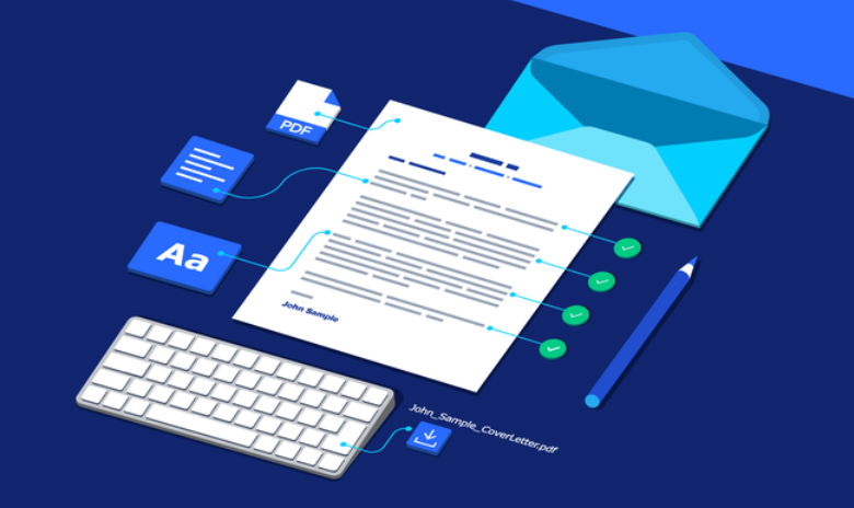 How to Use an ATS Resume Checker to Beat Automated Hiring Filters