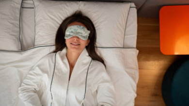 The Ultimate Guide to Kapok Pillows and Kapok Bed Pillows for Better Sleep
