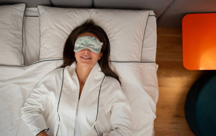 The Ultimate Guide to Kapok Pillows and Kapok Bed Pillows for Better Sleep