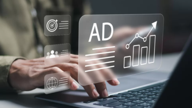 Why Denver Businesses Need Professional Web Design In 2025?