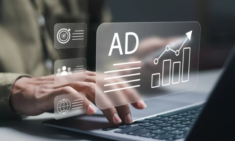 Why Denver Businesses Need Professional Web Design In 2025?