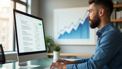 What Makes a Great SEO Company? Insights for Businesses Aiming for Growth