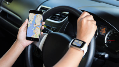 Case Study: How a Houston Business Scaled with a Custom Mobile App
