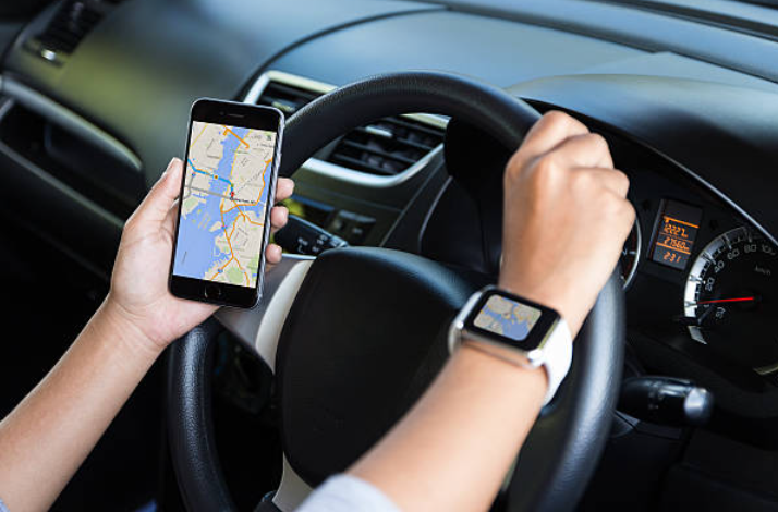 Case Study: How a Houston Business Scaled with a Custom Mobile App