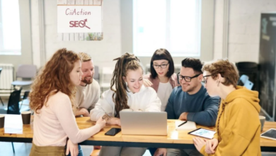 How SEO for Educational Institutions Boosts Student Enrollment