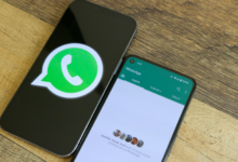 The Power of a WhatsApp Page in Driving Social Change