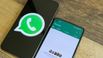 The Power of a WhatsApp Page in Driving Social Change