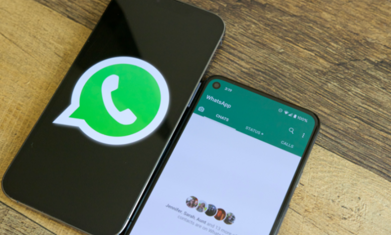 The Power of a WhatsApp Page in Driving Social Change