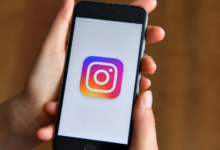 Insider Tips for Amplifying Views on Instagram Reels